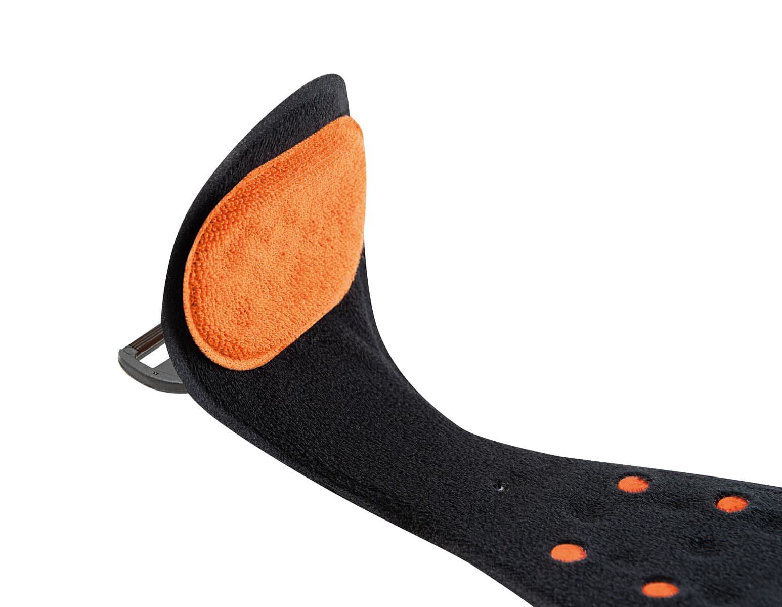 Tennisarmbrace Epitec Fix Universeel