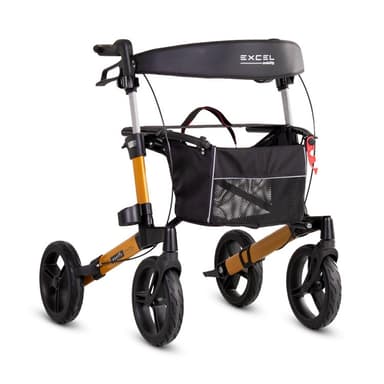 Excel Esprit rollator