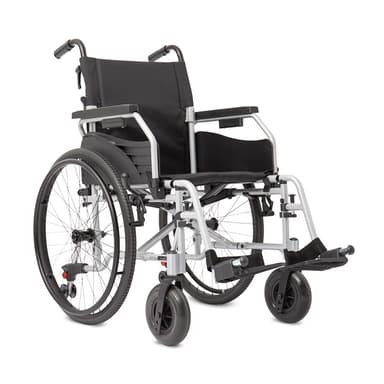 Excel G-Superlite rolstoel