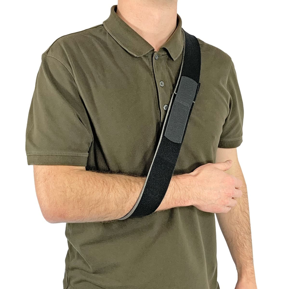 Armdraagriem Universeel