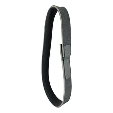 Armdraagriem Universeel