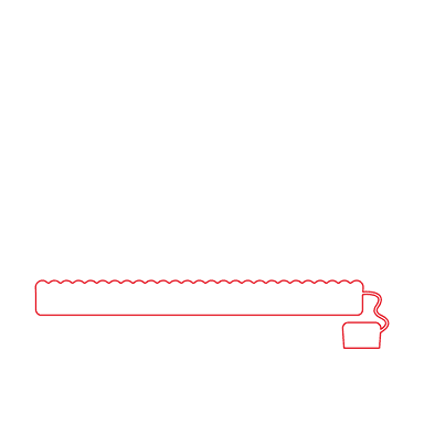 Matras anti-decubitus licht dynamisch