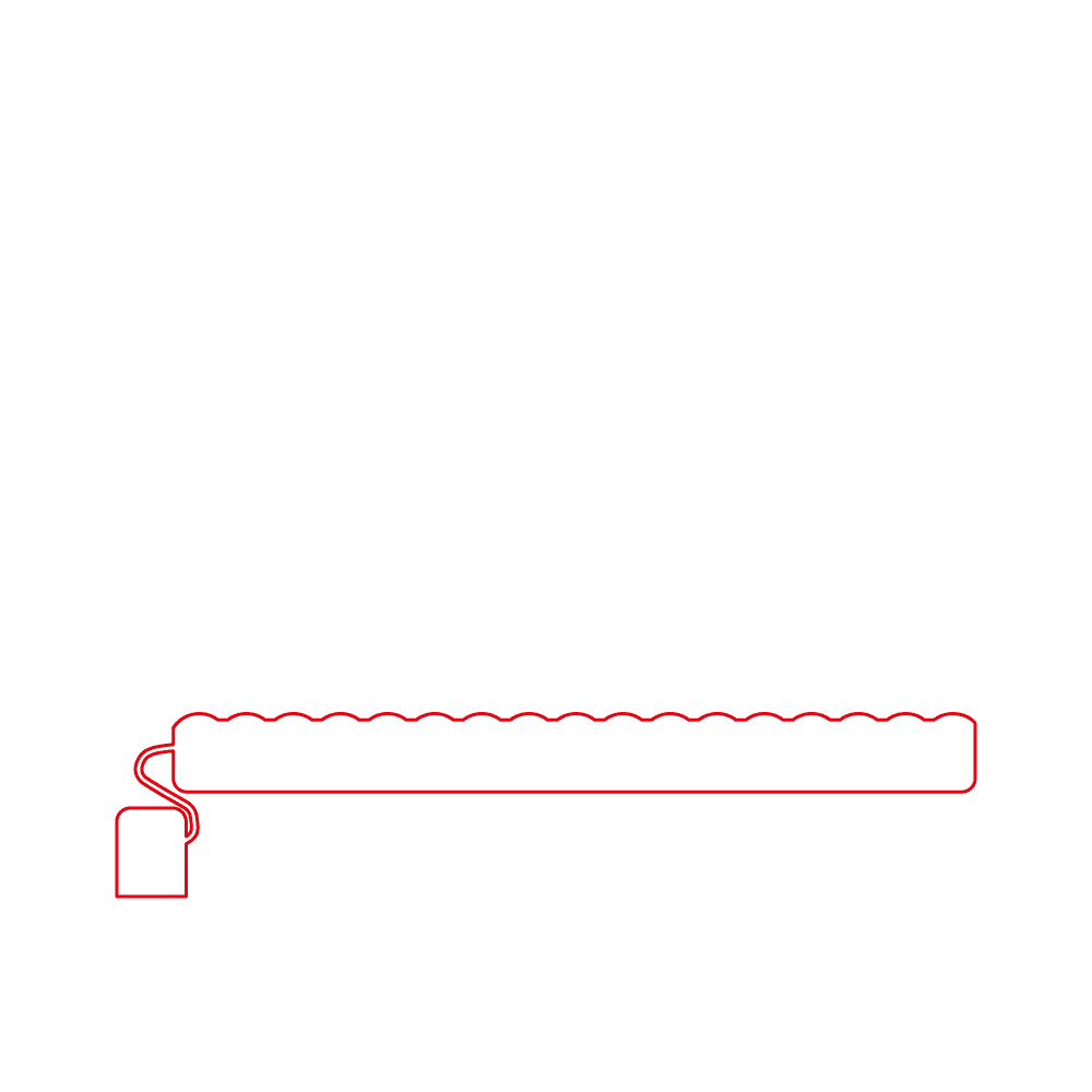 Matras sterk dynamisch lenen