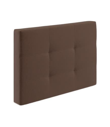 Deron hoofdbord Timeless en Timeless deluxe taupe