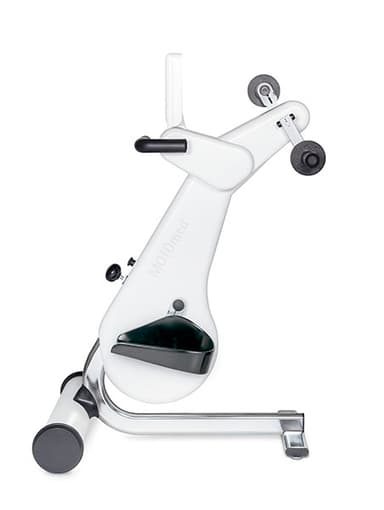 Bewegingstrainer MOTOmed Loop