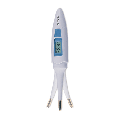 Microlife MT200 thermometer