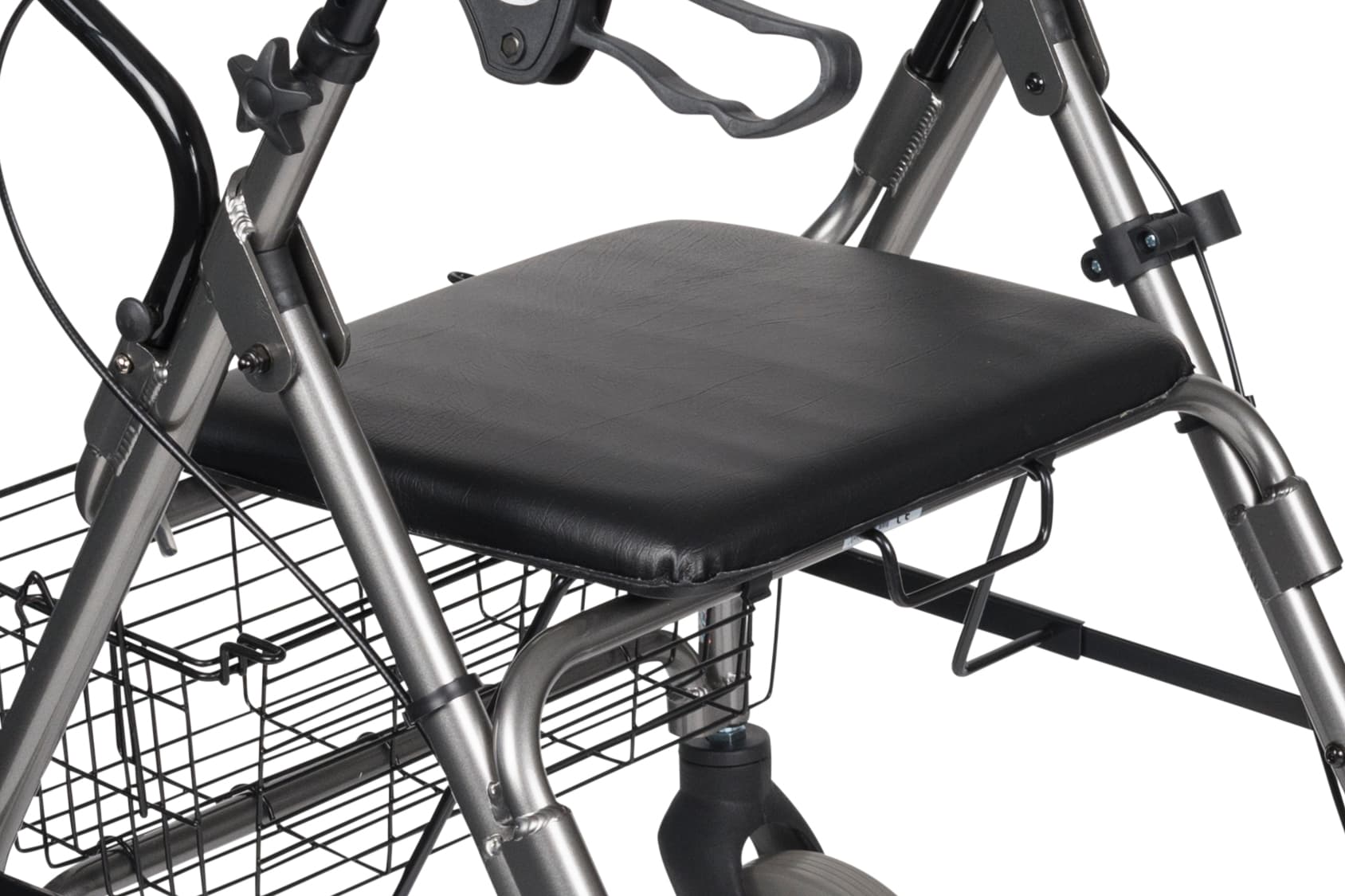 Rollator Light