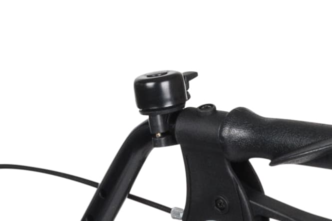 Rollator Light