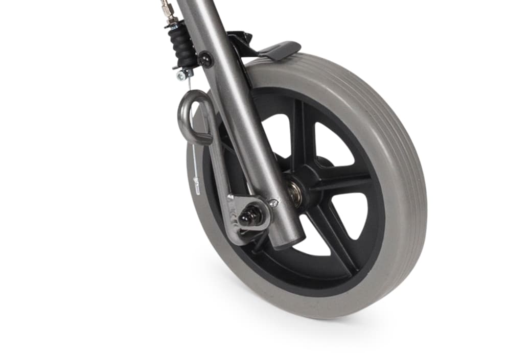 Rollator Light