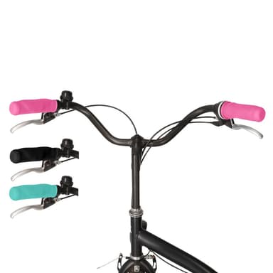 MyVeloGrip handvatten met gelpads