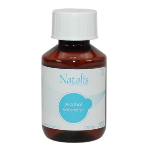 Ontsmettingsalcohol 70% Natalis
