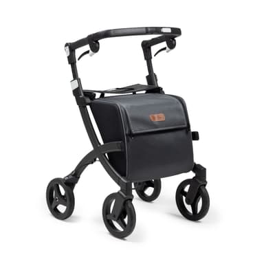 Rollz Flex 2 rollator