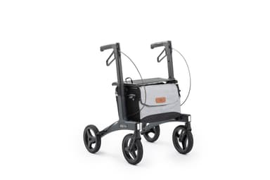 Rollz Flow rollator