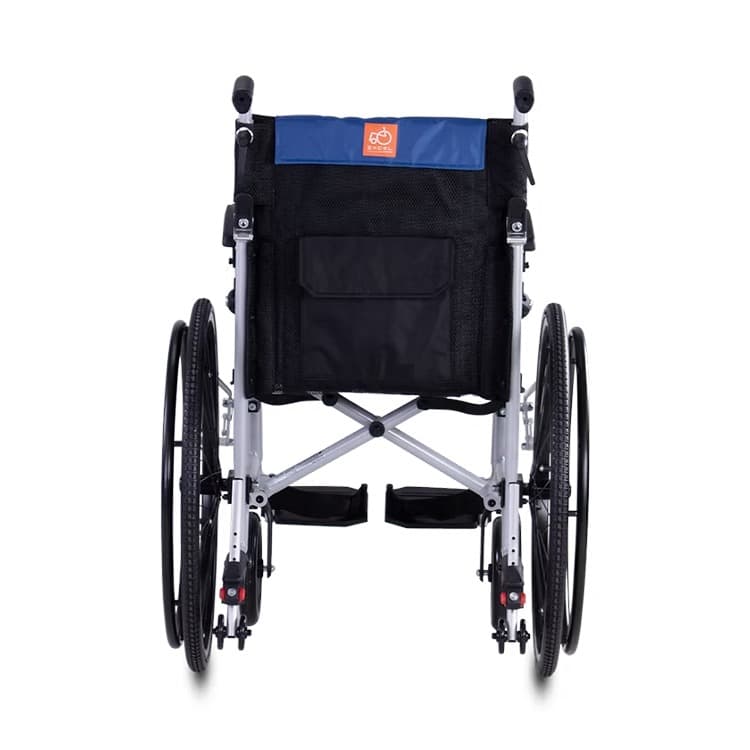 Rolstoel Excel G-Lite Pro