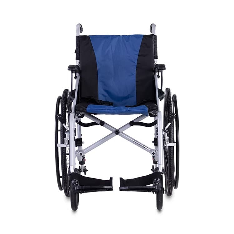 Rolstoel Excel G-Lite Pro