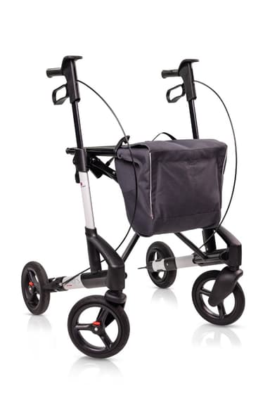Topro Troja 5G rollator