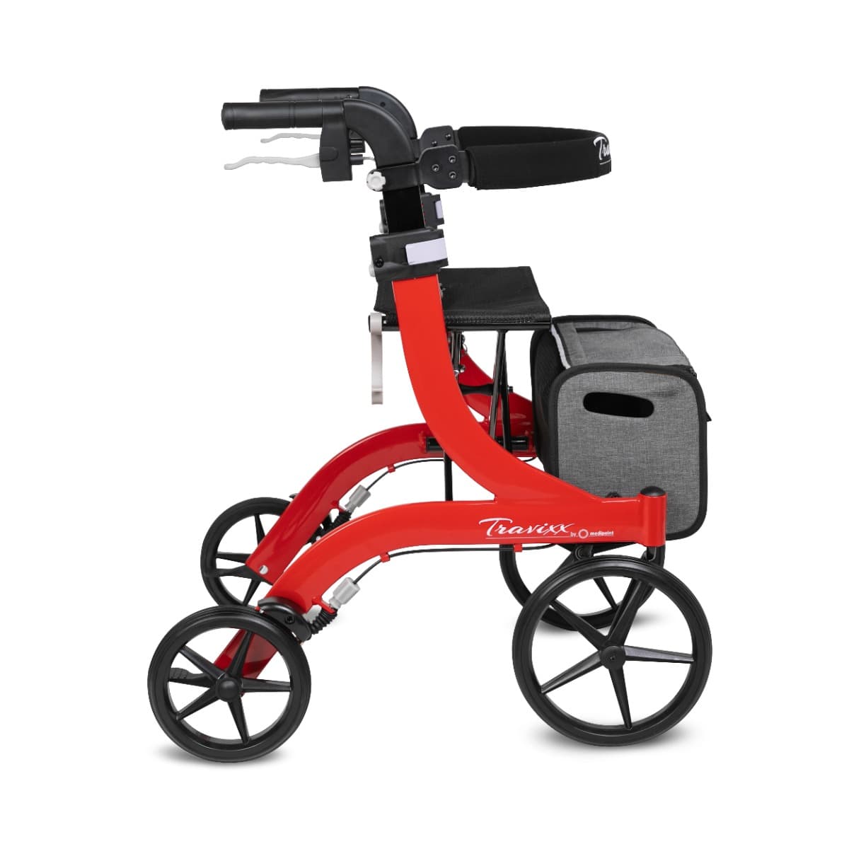 Travixx Classic Rollator