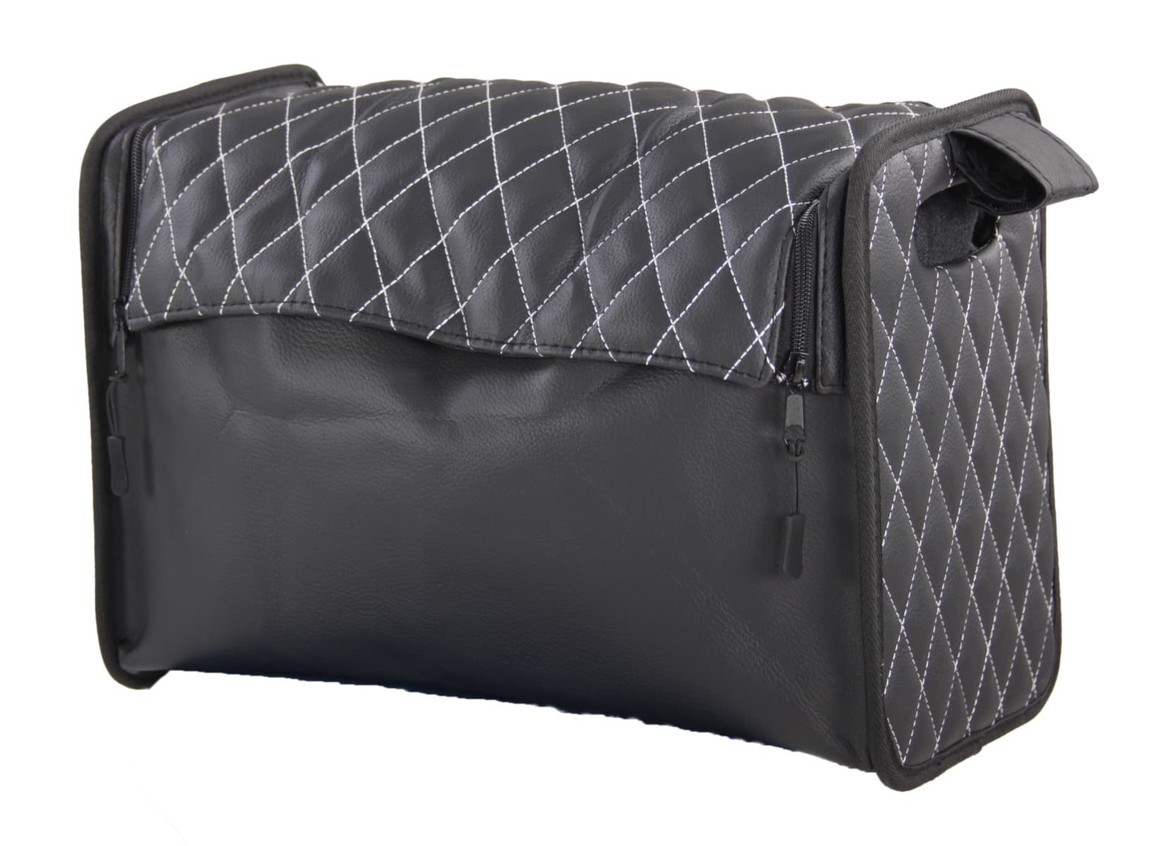 Premium Rollatortas Travixx Deluxe, Deluxe Lumière en Traveller