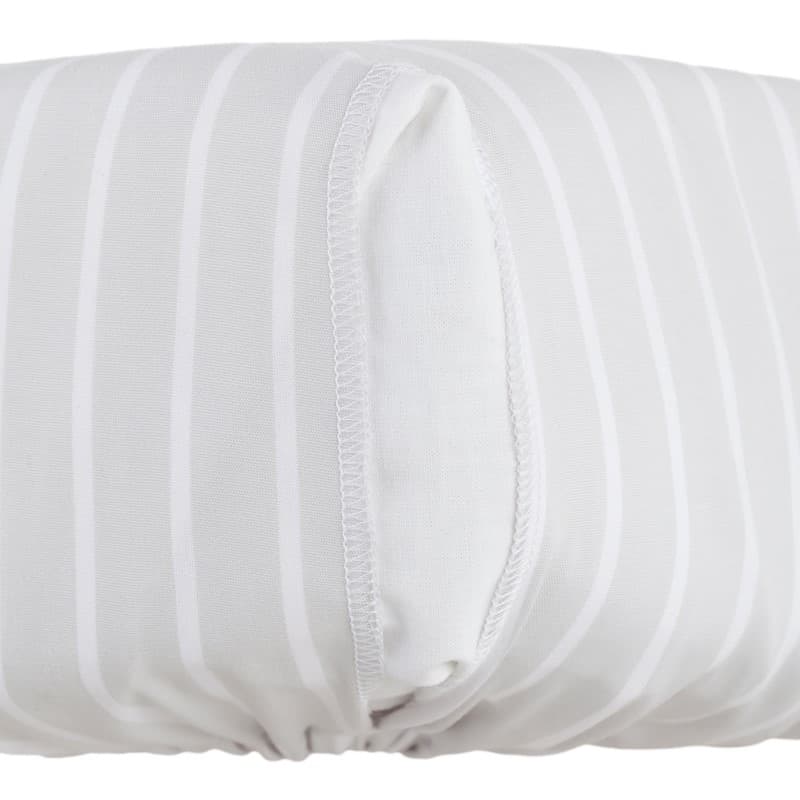 Glij-hoeslaken WendyLett