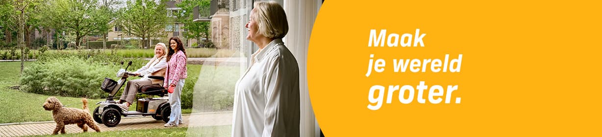 beweegadvies Krijg gratis beweegadvies