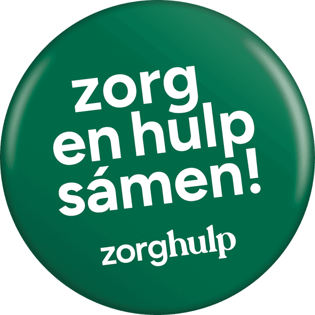 Carint Reggeland logo