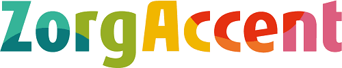 Zorgaccent