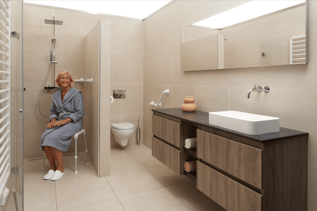 Valpreventie: wat kun je zelf doen? Valpreventie: wat kun je zelf doen?