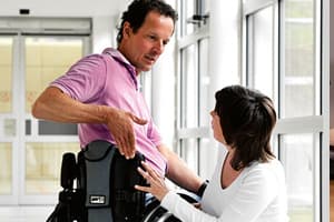 Te land, ter zee en in de duinen