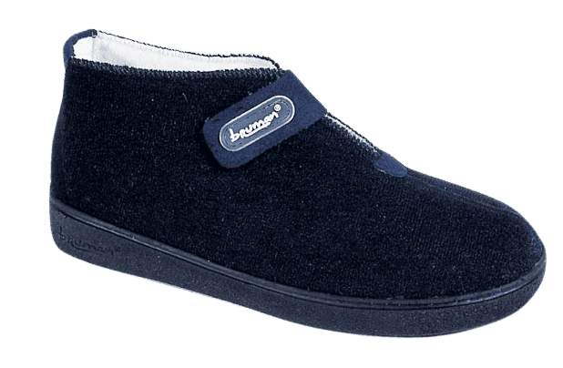 Verbandschoenen medipoint hotsell